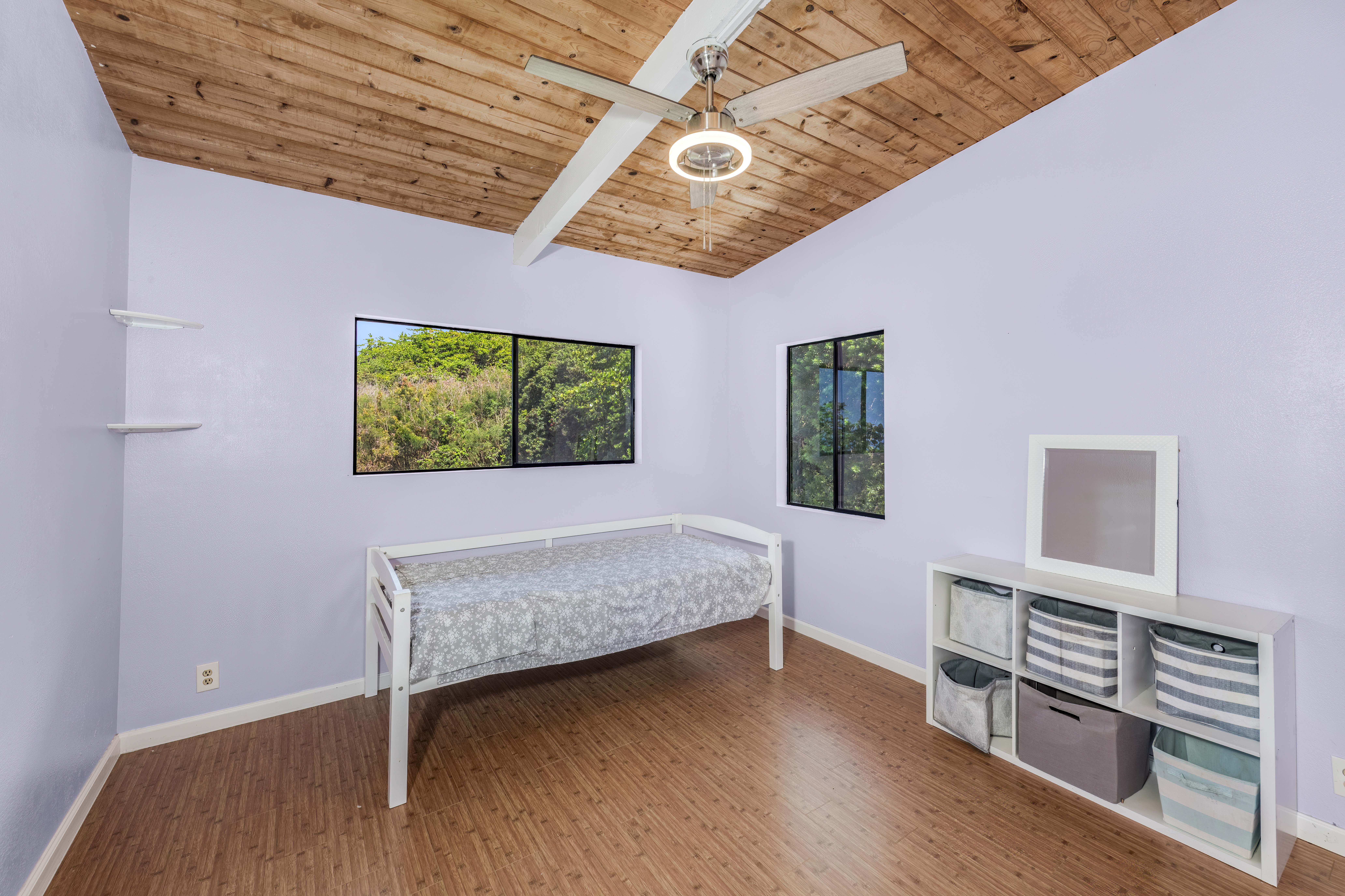 87-3216 Carissa Road Captain Cook, HI 96704 - Photo 10 of 27 Gallery Image 10