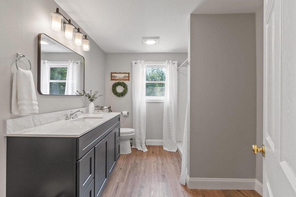 95 Worcester Road Westminster, MA 01473 - Photo 26 of 42