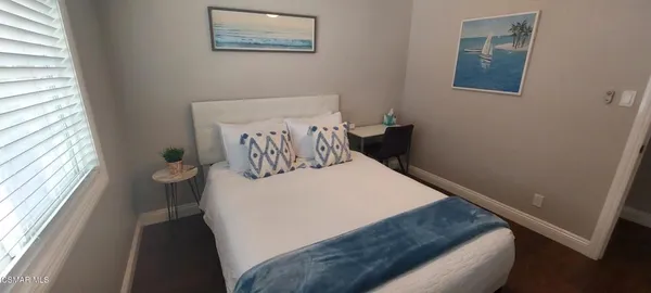 $7,700 | 2250 Magnolia Street, Simi Valley, CA 93065