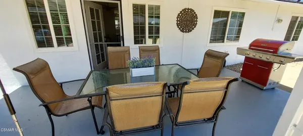 $7,700 | 2250 Magnolia Street, Simi Valley, CA 93065