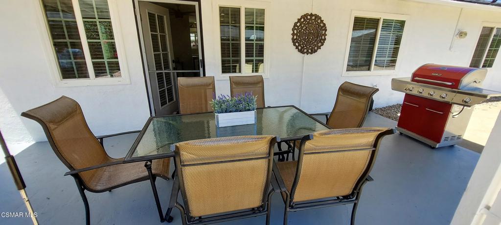 2250 Magnolia Street Simi Valley, CA 93065 - Photo 14 of 14 a view of a room with furniture and windows