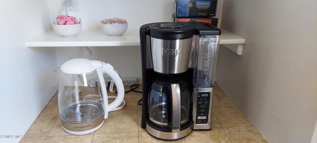 2250 Magnolia Street Simi Valley, CA 93065 - Photo 6 of 14