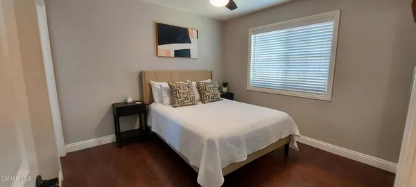 $7,700 | 2250 Magnolia Street, Simi Valley, CA 93065