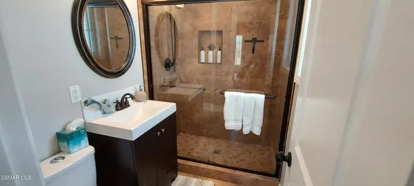 $7,700 | 2250 Magnolia Street, Simi Valley, CA 93065