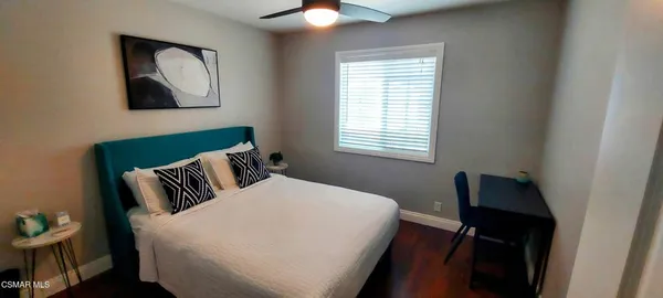 $7,700 | 2250 Magnolia Street, Simi Valley, CA 93065