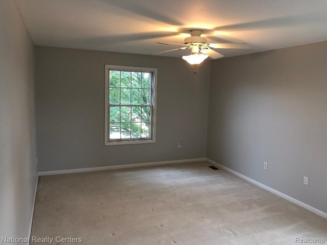 2871 Santia Road Troy, MI 48085 - Photo 22 of 35 thumbnail123.jpg