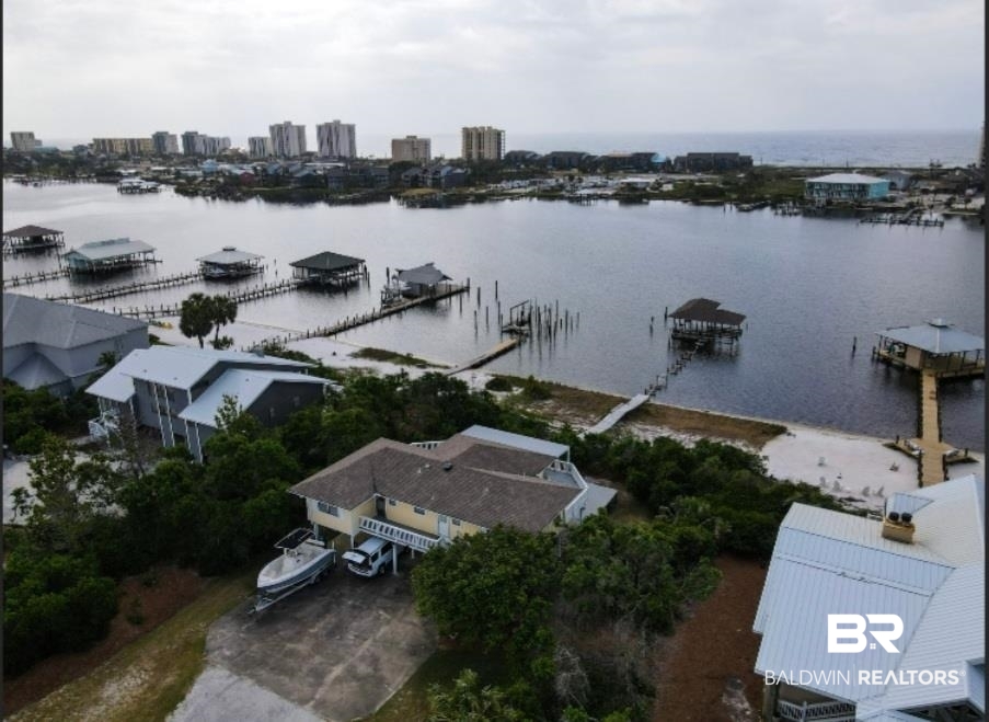 29856 Ono Boulevard Orange Beach, AL 36561 - Photo 33 of 33