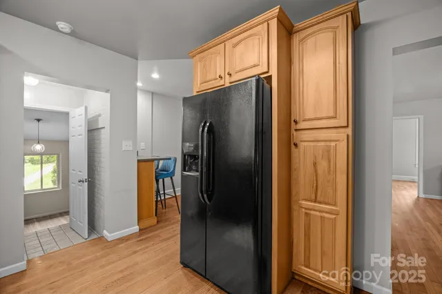 $360,000 | 2 Enka Orchard Street, Candler, NC 28715