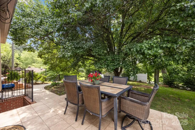 $360,000 | 2 Enka Orchard Street, Candler, NC 28715