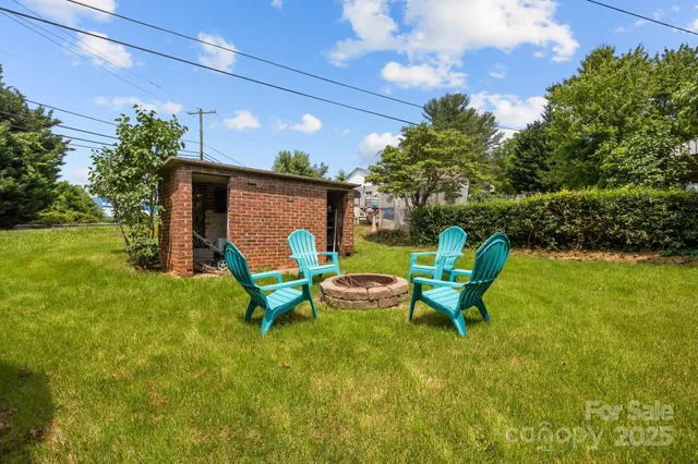 $360,000 | 2 Enka Orchard Street, Candler, NC 28715