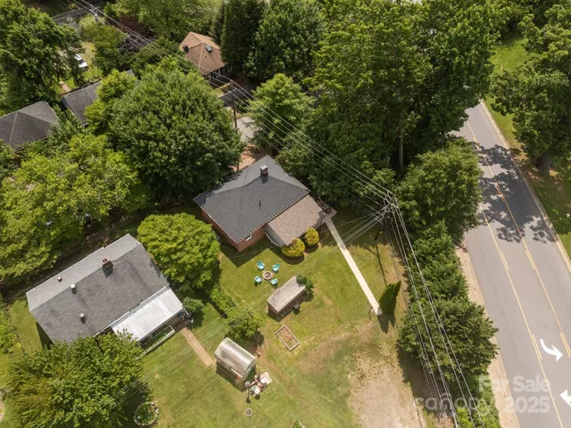 $360,000 | 2 Enka Orchard Street, Candler, NC 28715
