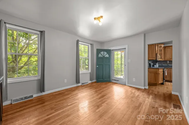 $360,000 | 2 Enka Orchard Street, Candler, NC 28715