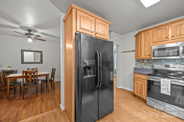 $360,000 | 2 Enka Orchard Street, Candler, NC 28715