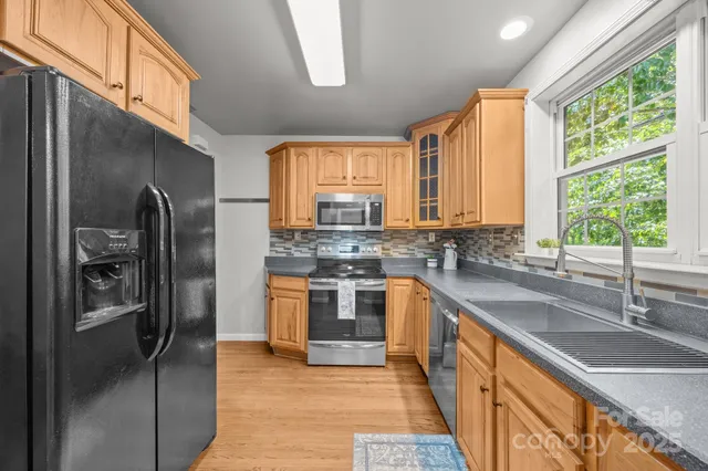 $360,000 | 2 Enka Orchard Street, Candler, NC 28715