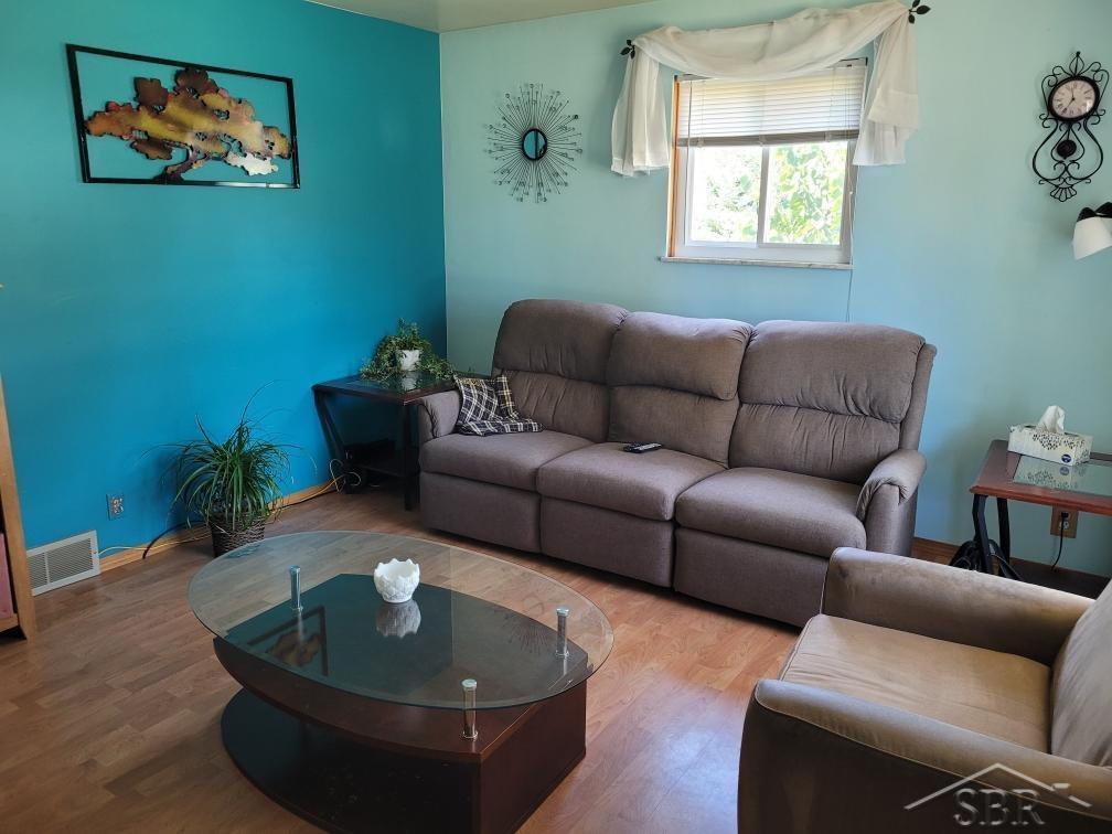 2231 Bullock Road Bay City, MI 48708 - Photo 21 of 23