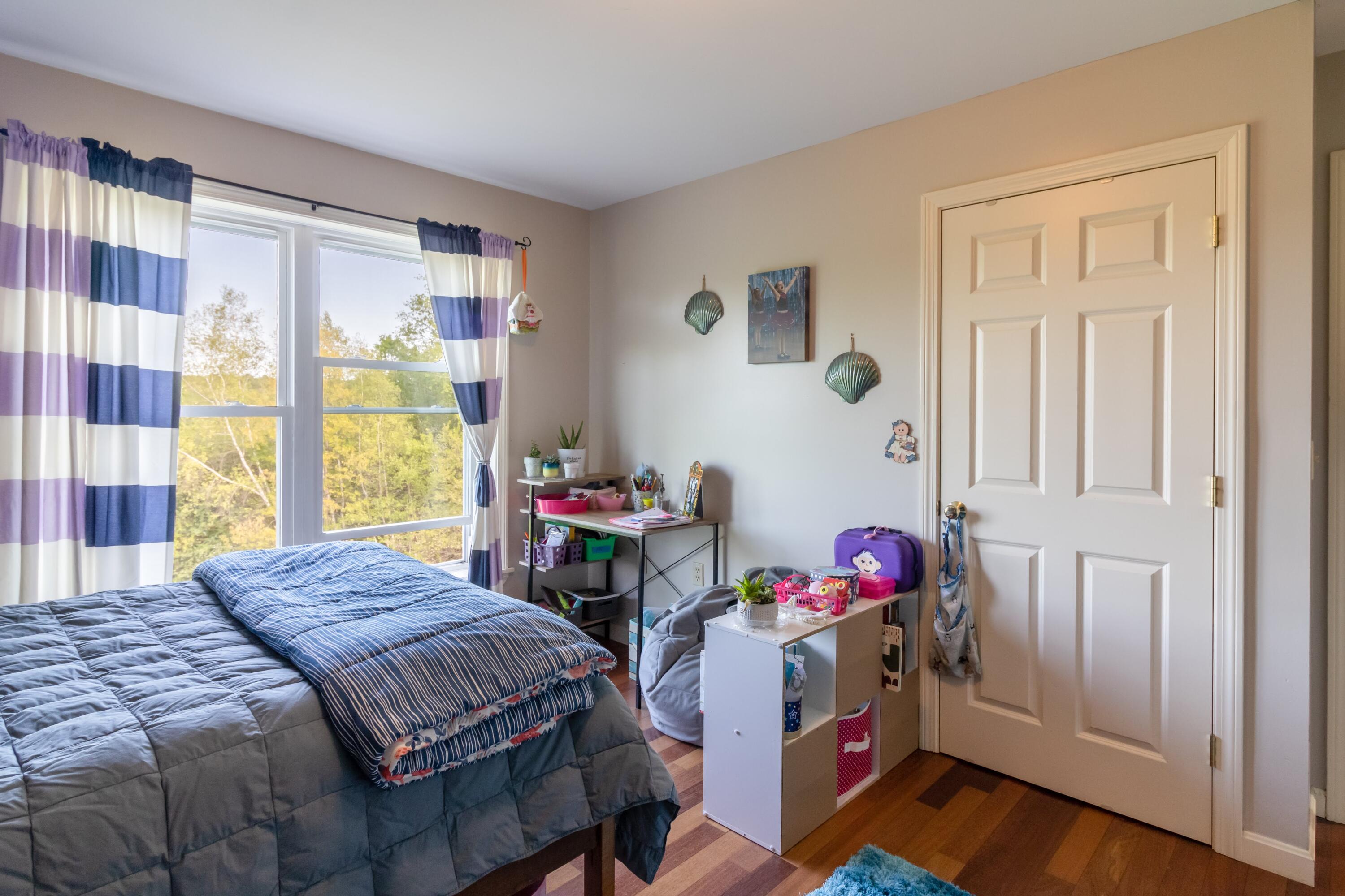 7 Perry Road Winterport, ME 04496 - Photo 43 of 57 7 Perry Drive Interiors-11