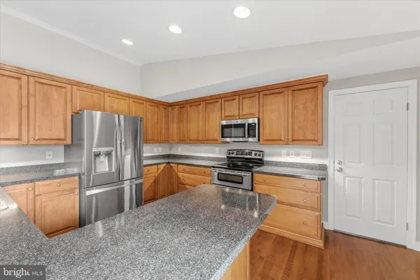 $799,000 | 114 Birch Street Northeast, Leesburg, VA 20176