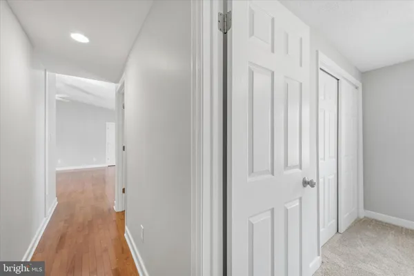 $799,000 | 114 Birch Street Northeast, Leesburg, VA 20176