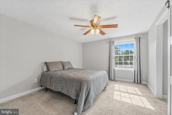 $799,000 | 114 Birch Street Northeast, Leesburg, VA 20176
