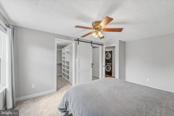 $799,000 | 114 Birch Street Northeast, Leesburg, VA 20176