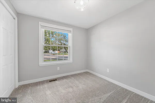 $799,000 | 114 Birch Street Northeast, Leesburg, VA 20176