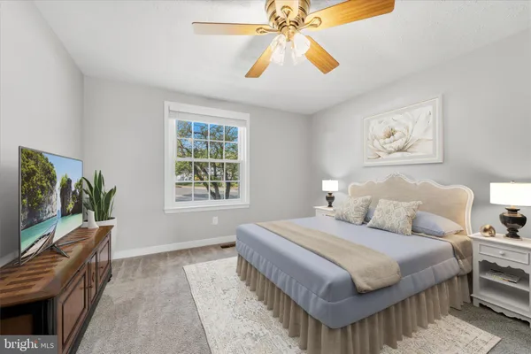 $799,000 | 114 Birch Street Northeast, Leesburg, VA 20176