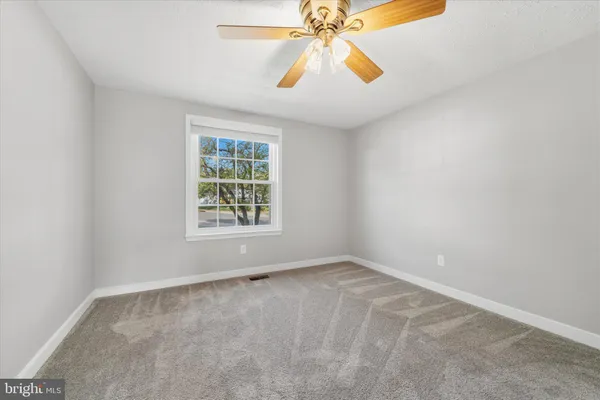 $799,000 | 114 Birch Street Northeast, Leesburg, VA 20176