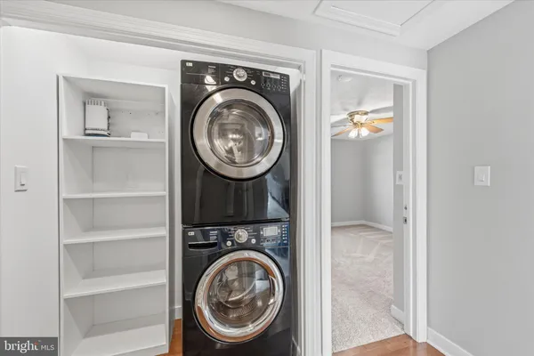$799,000 | 114 Birch Street Northeast, Leesburg, VA 20176