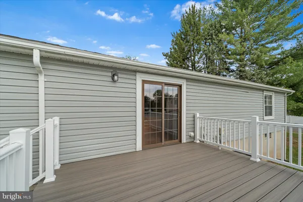 $799,000 | 114 Birch Street Northeast, Leesburg, VA 20176