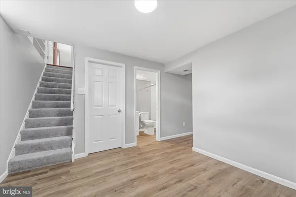 $799,000 | 114 Birch Street Northeast, Leesburg, VA 20176