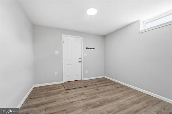 $799,000 | 114 Birch Street Northeast, Leesburg, VA 20176