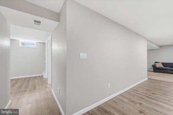 $799,000 | 114 Birch Street Northeast, Leesburg, VA 20176
