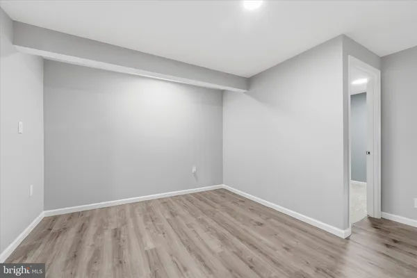 $799,000 | 114 Birch Street Northeast, Leesburg, VA 20176