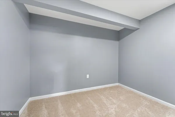$799,000 | 114 Birch Street Northeast, Leesburg, VA 20176