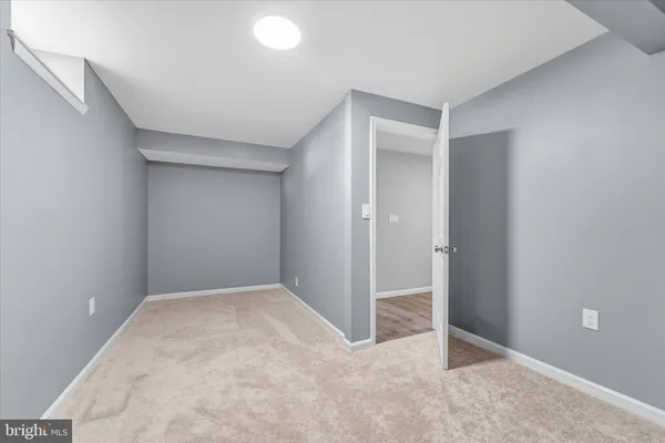 $799,000 | 114 Birch Street Northeast, Leesburg, VA 20176