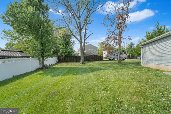 $799,000 | 114 Birch Street Northeast, Leesburg, VA 20176