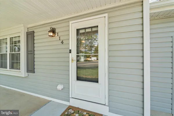 $799,000 | 114 Birch Street Northeast, Leesburg, VA 20176