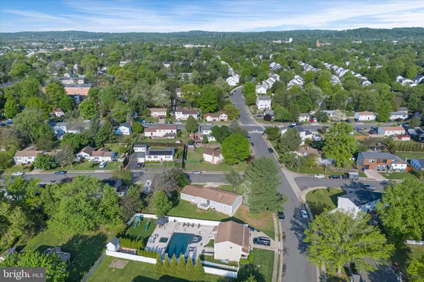 $799,000 | 114 Birch Street Northeast, Leesburg, VA 20176