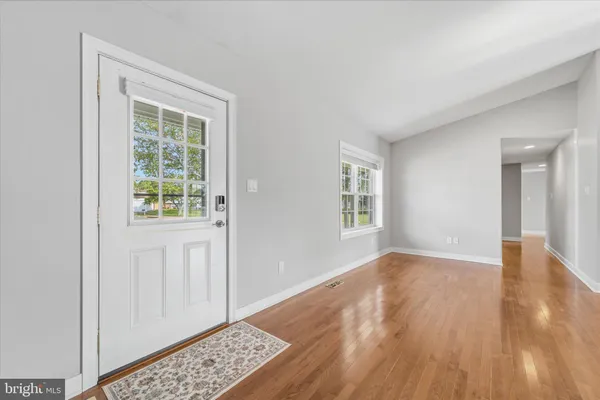 $799,000 | 114 Birch Street Northeast, Leesburg, VA 20176