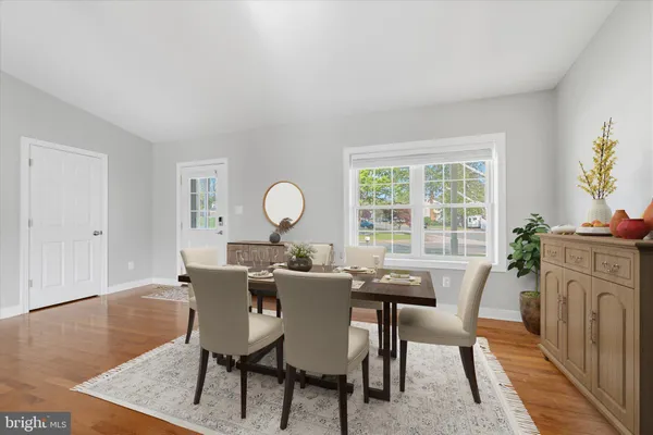 $799,000 | 114 Birch Street Northeast, Leesburg, VA 20176