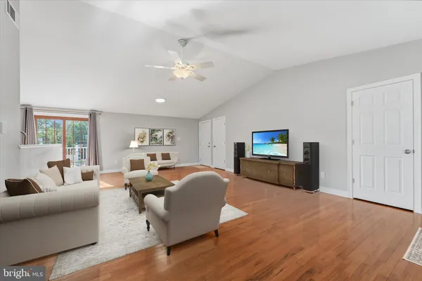$799,000 | 114 Birch Street Northeast, Leesburg, VA 20176