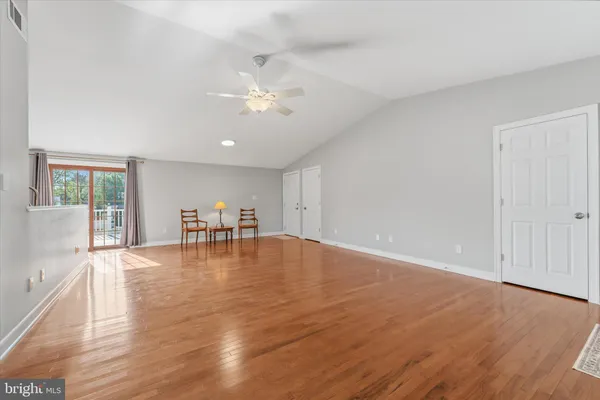 $799,000 | 114 Birch Street Northeast, Leesburg, VA 20176