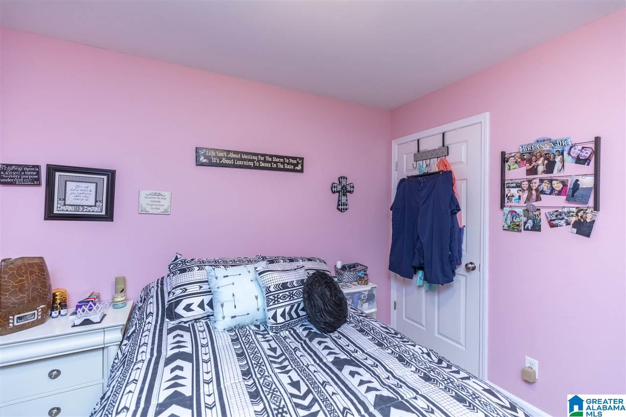 20348 Castle Ridge Road McCalla, AL 35111 - Photo 24 of 37