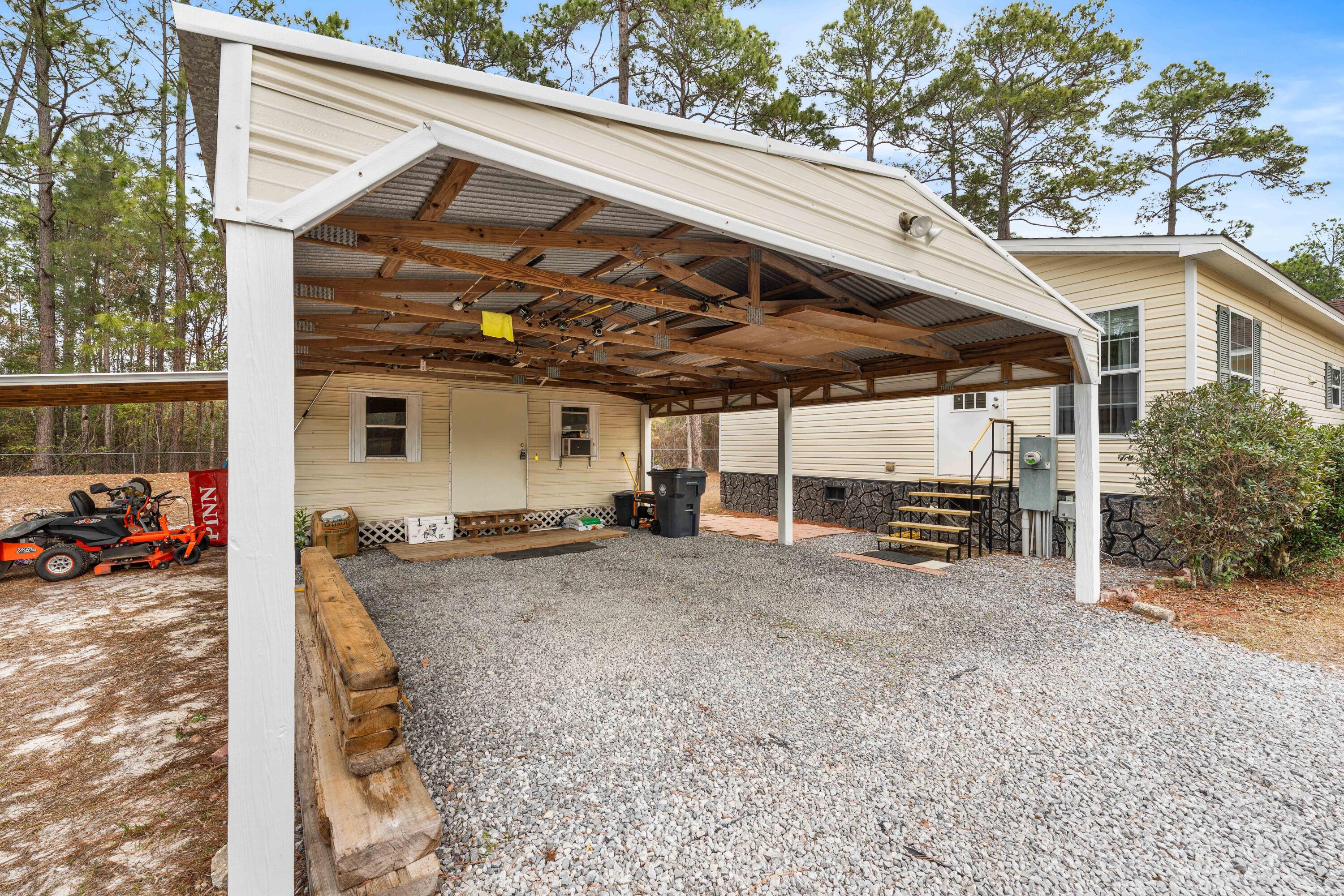 60 Magnolia Court Freeport, FL 32439 - Photo 28 of 29 60 Magnolia-45