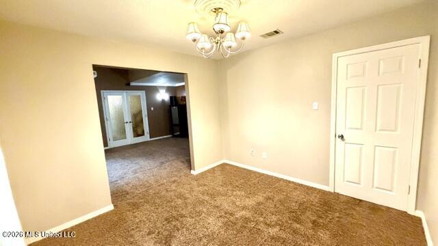 3924 Riverpine Drive Moss Point, MS 39563 - Photo 12 of 81 IMG_3641 (1)