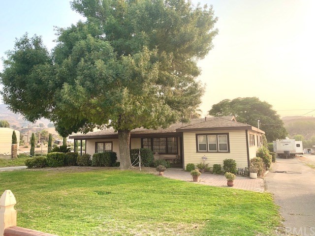 12744 Reche Canyon Road Colton, CA 92324 - Photo 1 of 1