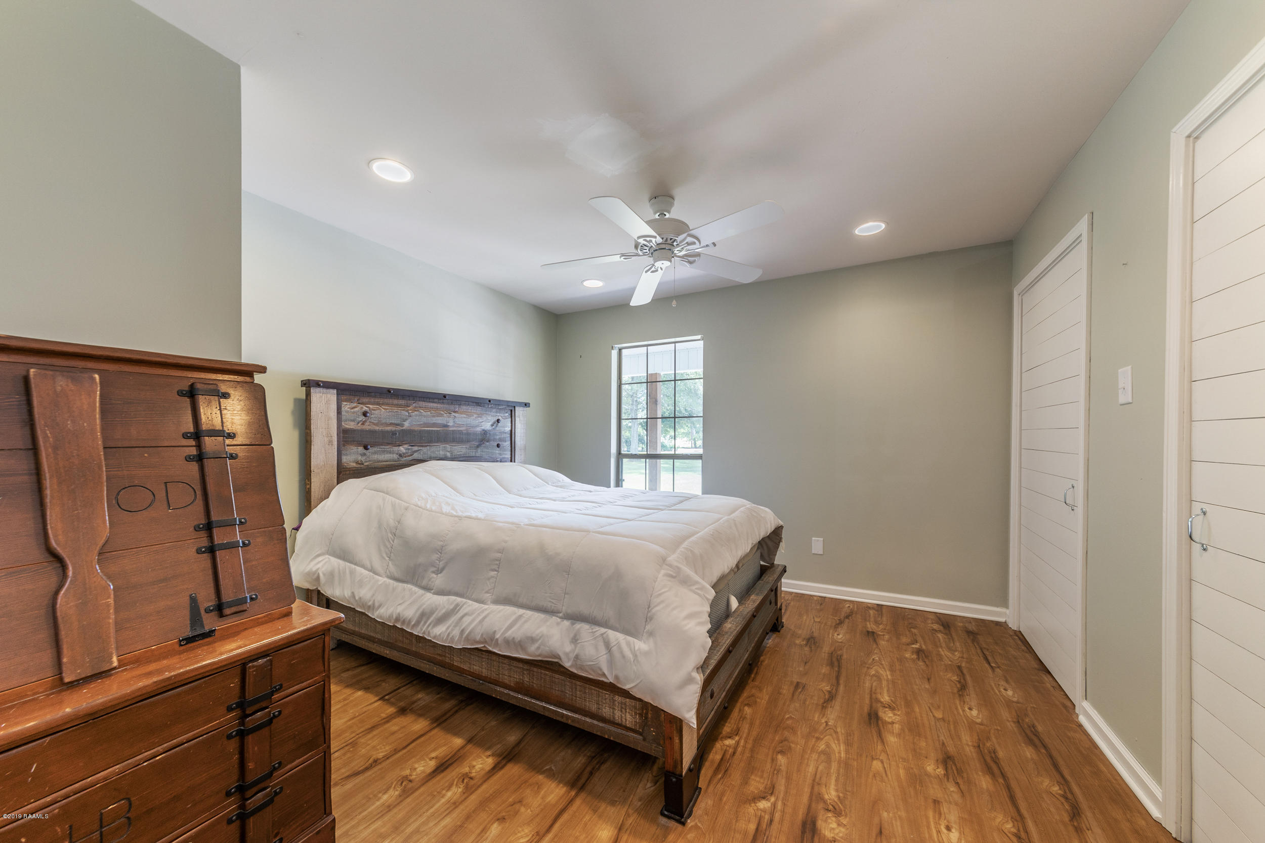 357 Ovey Benoit Road Opelousas, LA 70570 - Photo 22 of 50 Gallery Image 22