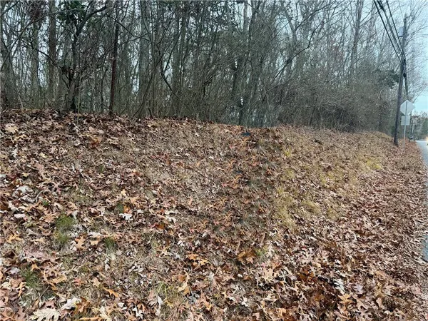 $499,000 | 0 South Rd Road, South Kingstown, RI 02879