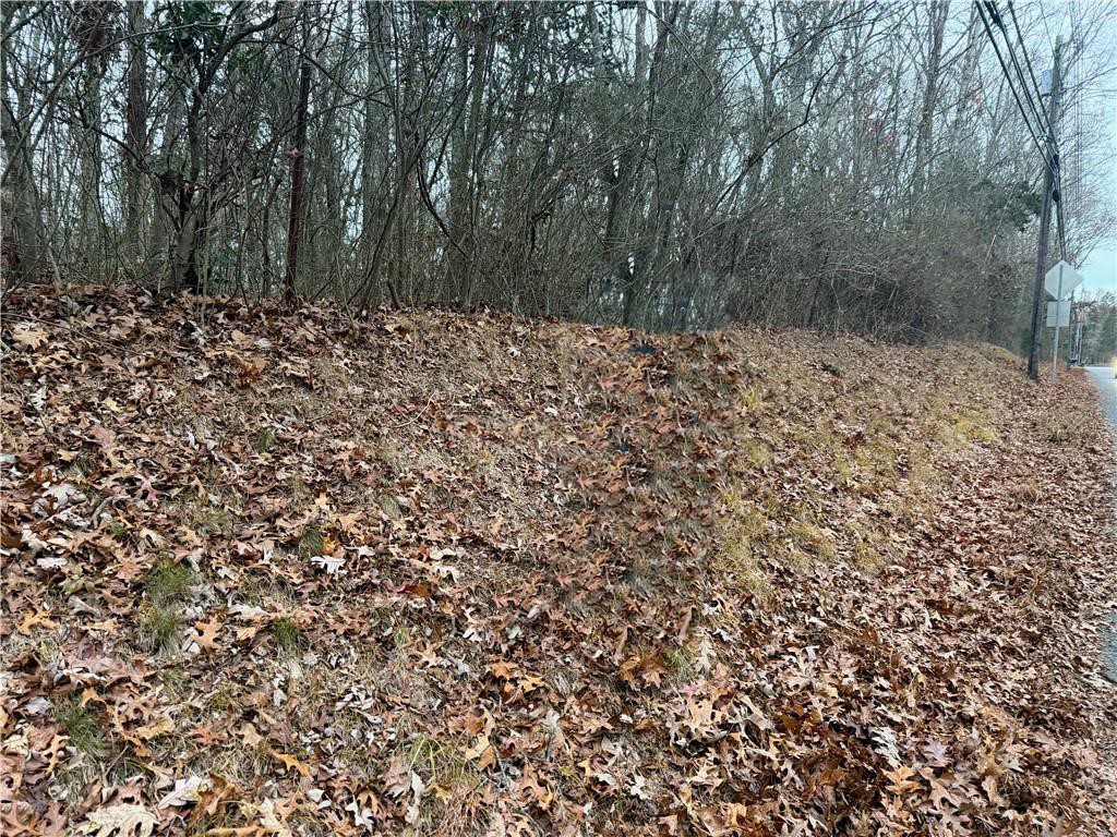 0 South Rd Road South Kingstown, RI 02879 - Photo 1 of 2