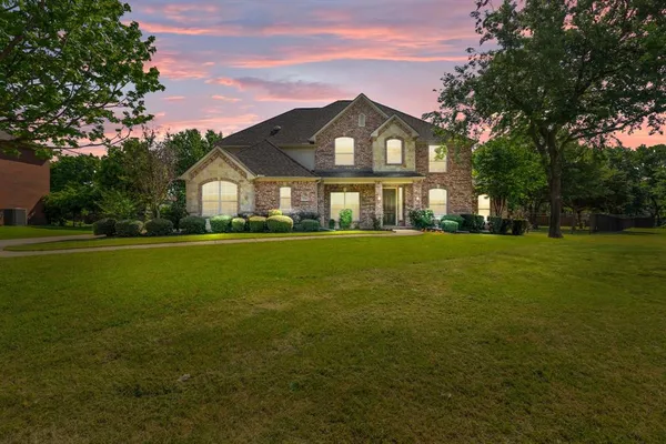 $4,900 | 5200 Townsend Drive, Flower Mound, TX 75028